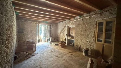 Photo 3 of Houses for sale in Carrer Pou Comu, Pontós, Girona