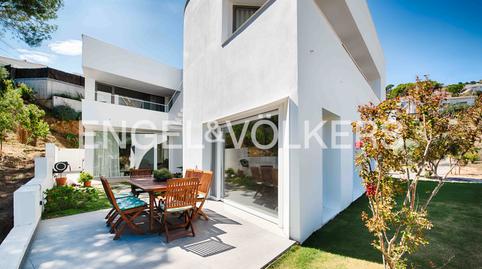 Photo 2 of House or chalet for sale in Carrer Rec del Bal, El Port de la Selva, Girona