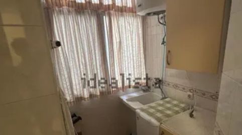 Foto 5 de Piso en venta en El Torrejón - El Cerezo, Sevilla Capital
