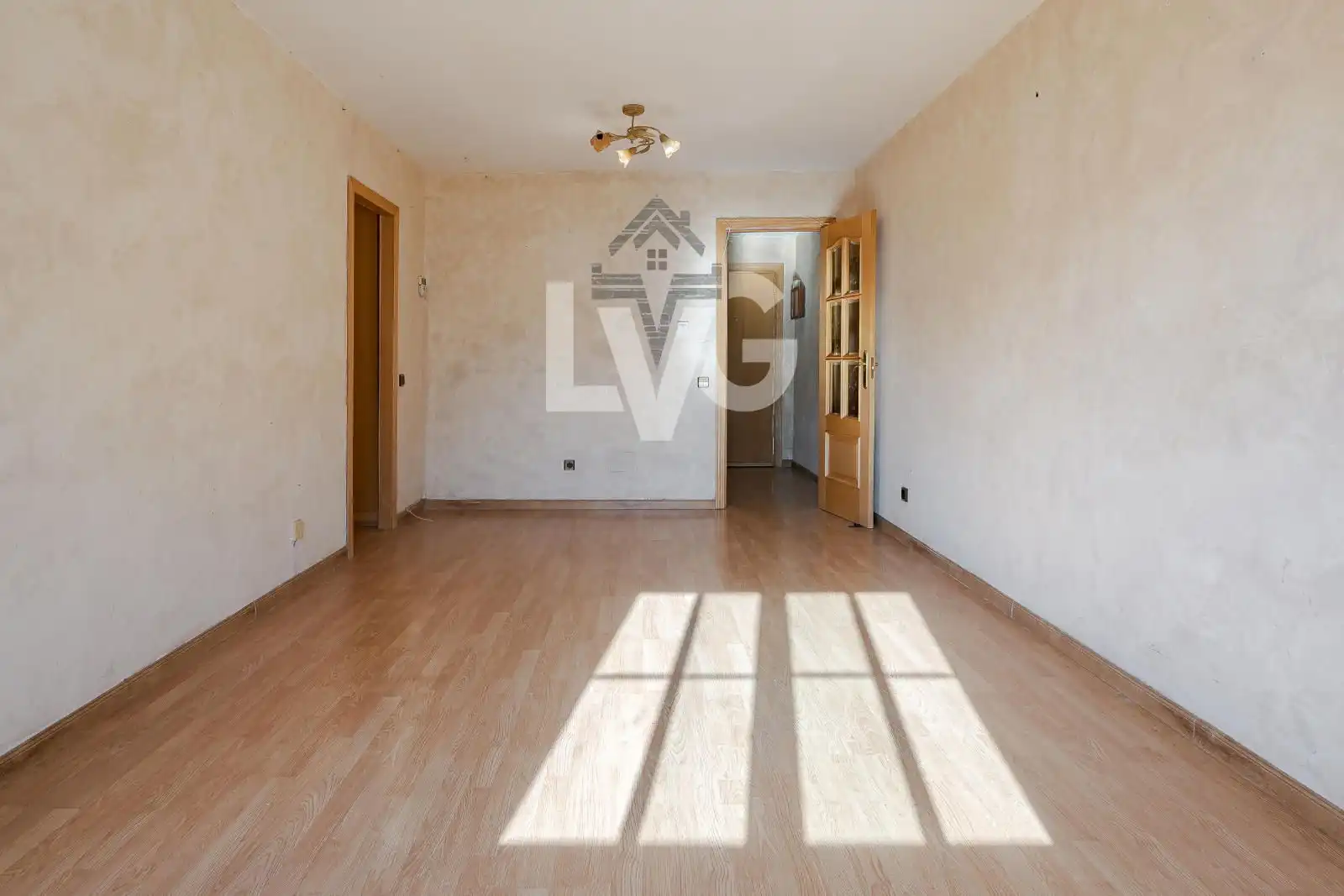 Appartamento con ascensore in vendita a Olivos, imagen 15