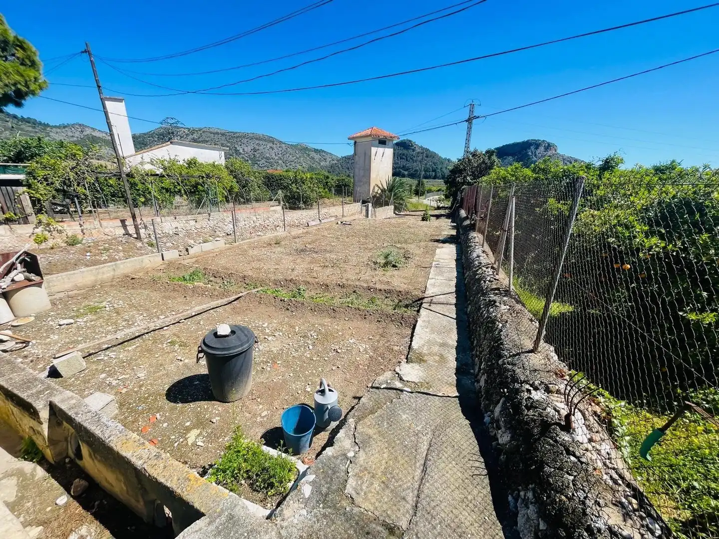 Villa avec piscine à vendre à Urbanizaciones, imagen 23