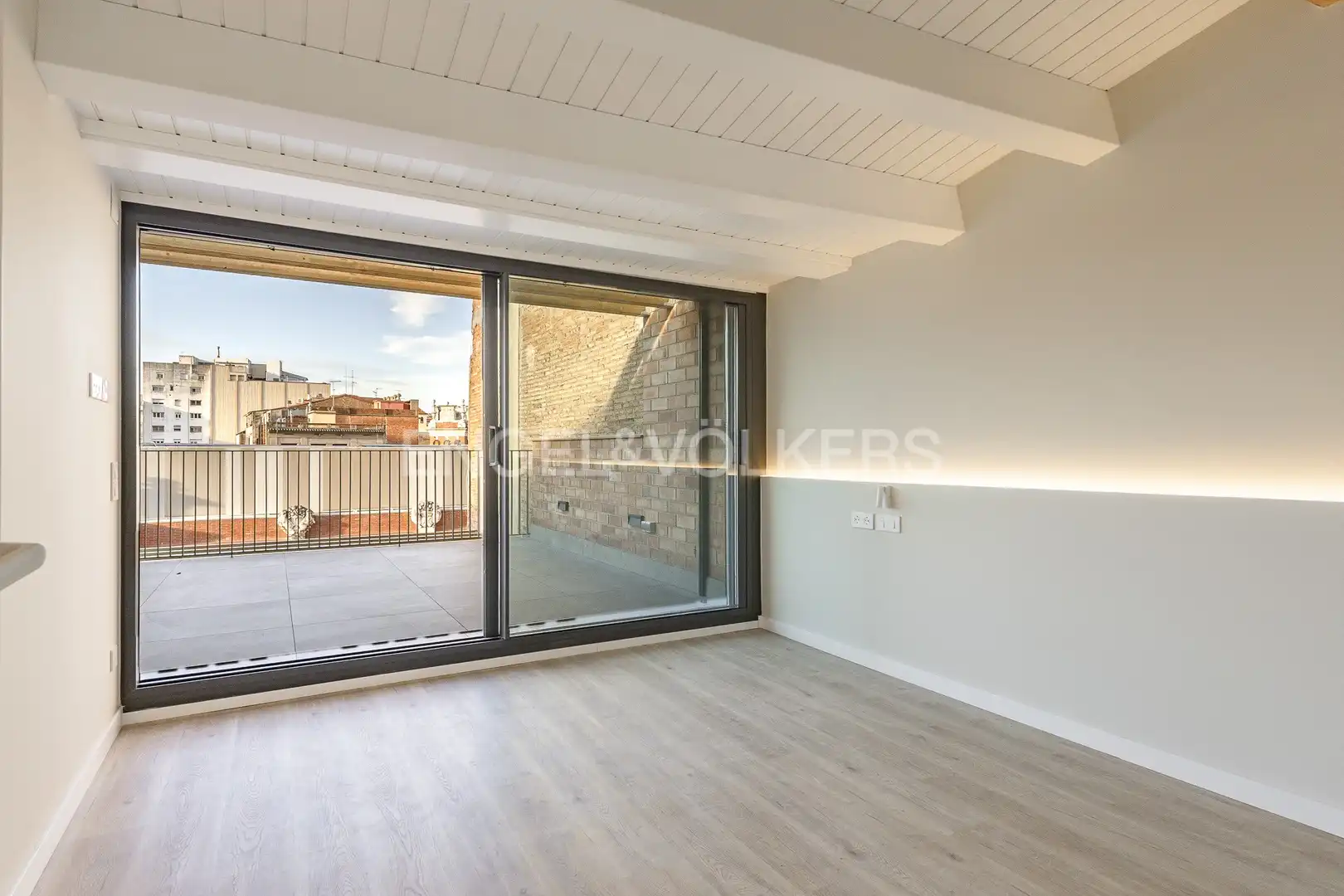 Casa o chalet en venta en Molins de Rei