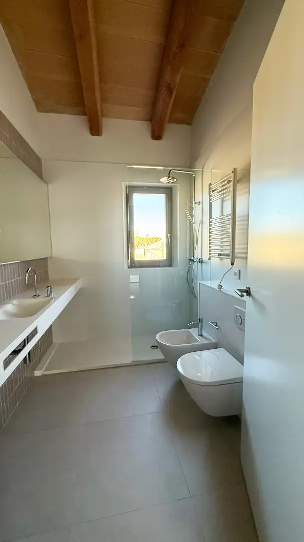 Casa o chalet en venta en Carrer l'Avi Rajoler, Pals