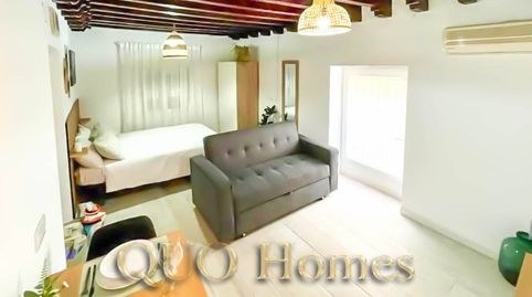 Photo 3 of Apartments for sale in Centro, Jerez de la Frontera