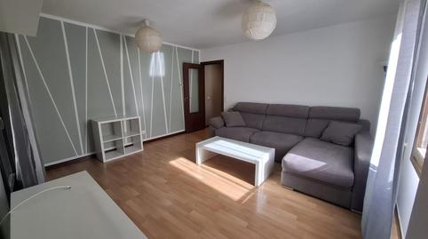 Foto 5 de Pis en venda a Tarazona, Zaragoza