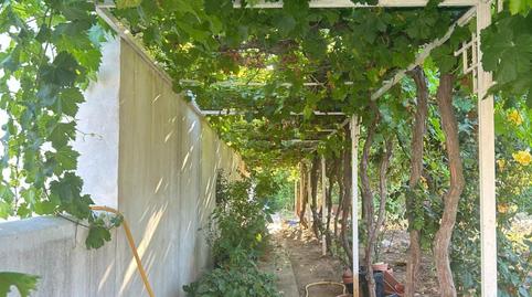 Foto 4 de Casa o chalet en venta en Constantina, Sevilla