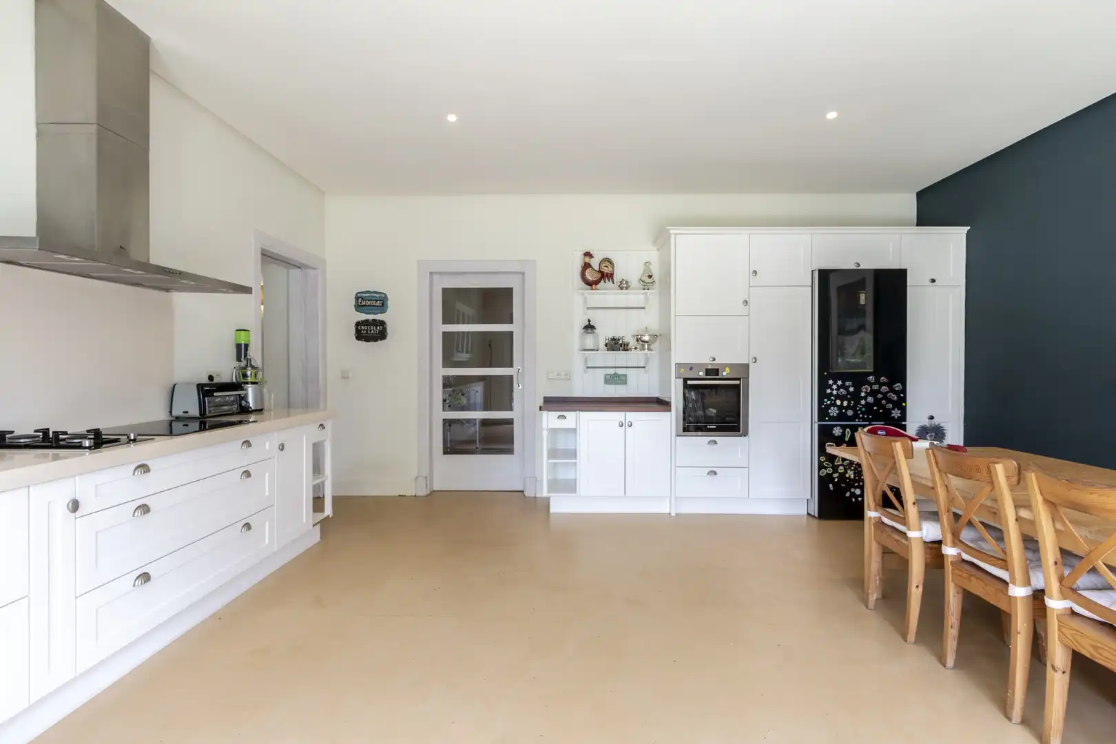 Maison avec jardin à vendre à San Enrique - Guadiaro -  Pueblo Nuevo, imagen 16