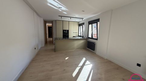 Foto 2 de Apartamento en venta en San Agustin, Centro Ciudad, León Capital