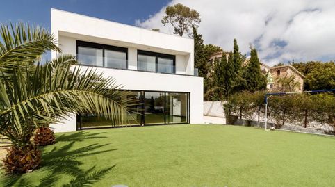 Photo 4 of Houses for sale in La Sentiu, Gavà