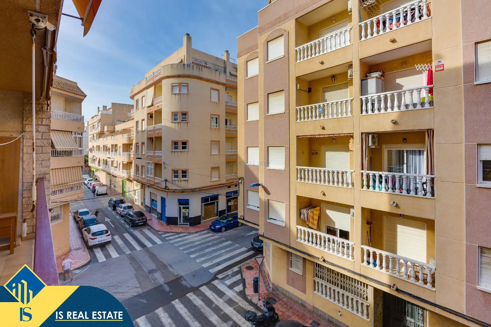 Apartment mit Aufzug zum Verkauf in Centro, imagen 35