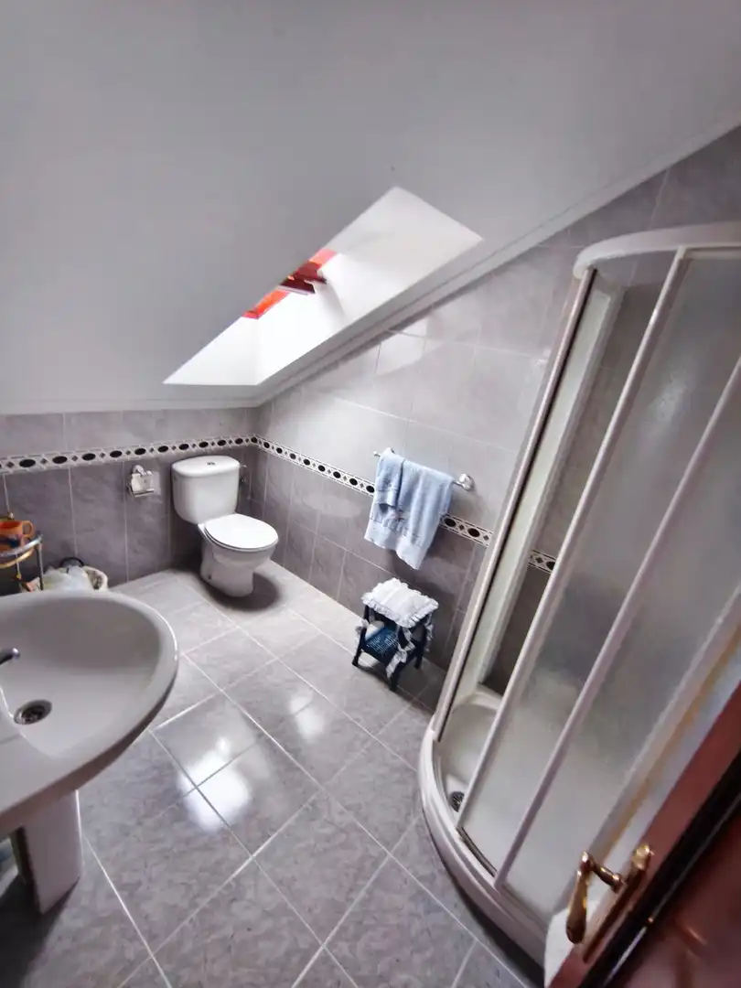 Casa in vendita a El Puntal, imagen 15