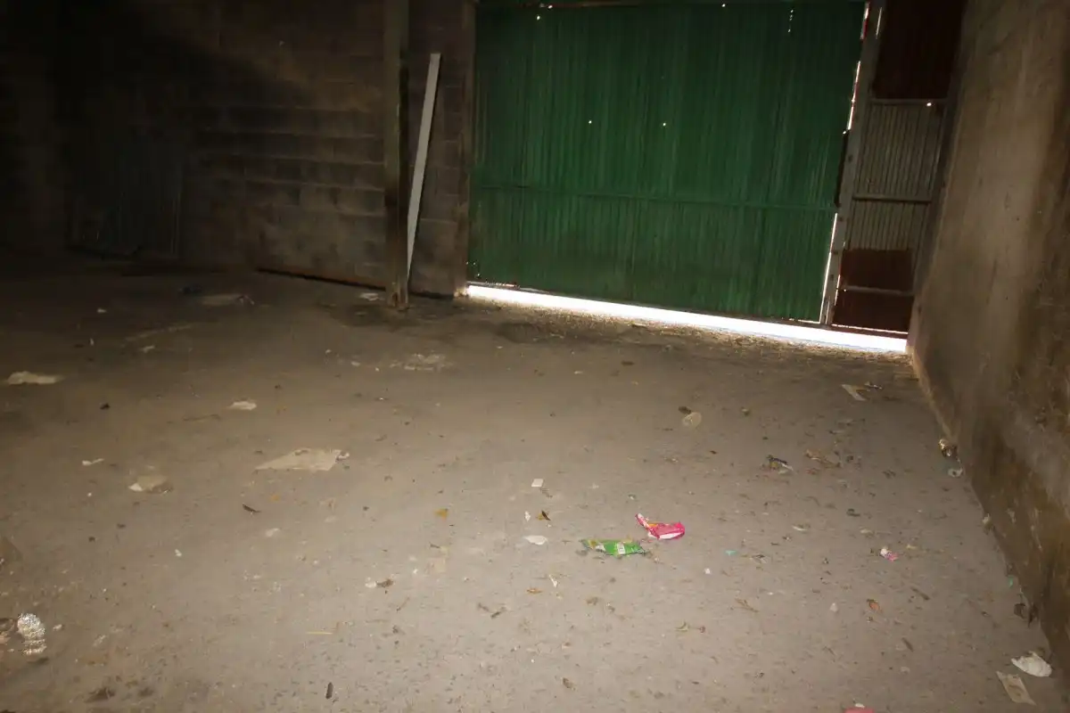 Nave industrial en venta en Florida - Ciudad de Asís, imagen 6