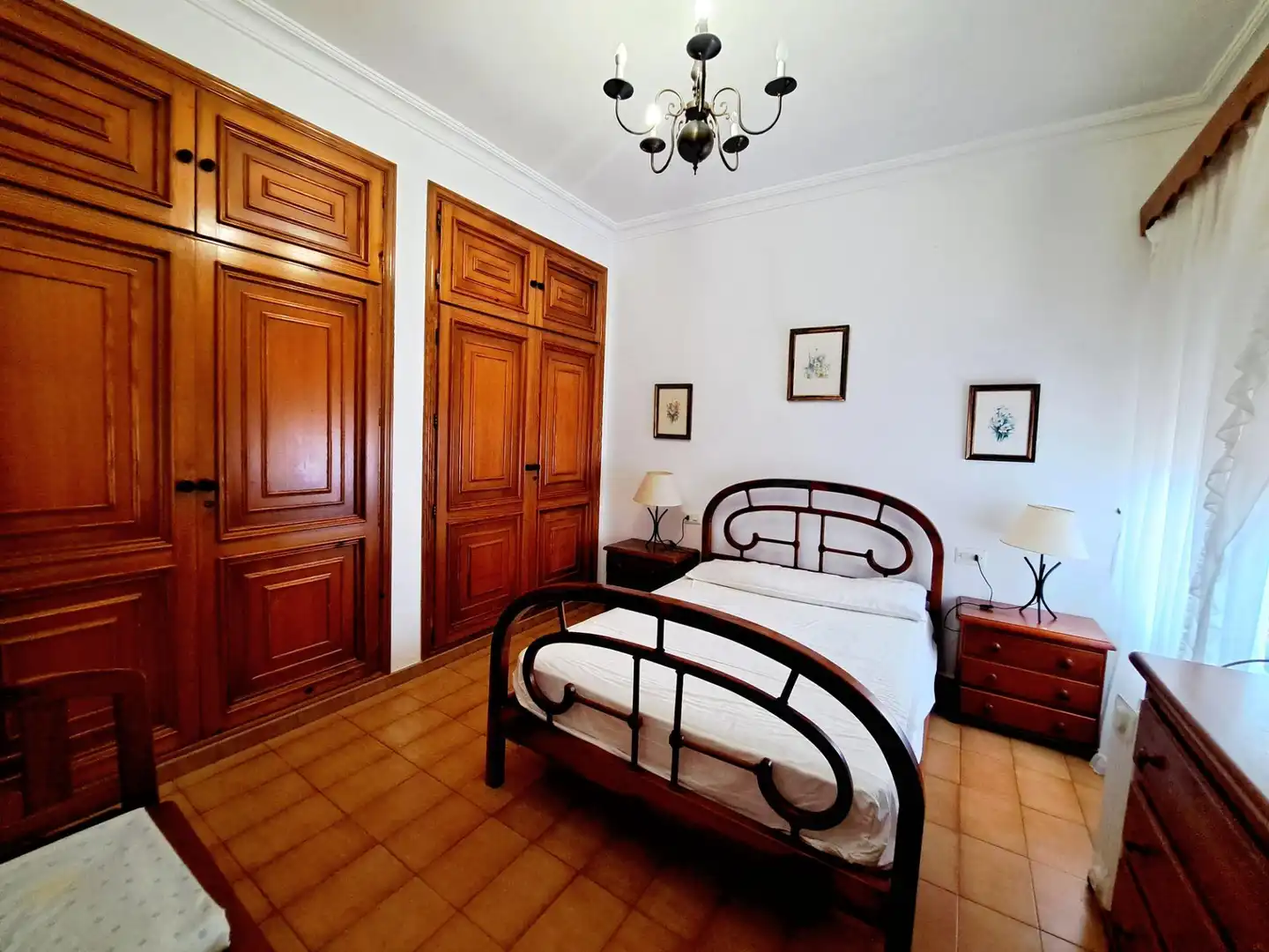 Casa o xalet en venda a Calle Calle de las Zancudas, 38, Isla Canela