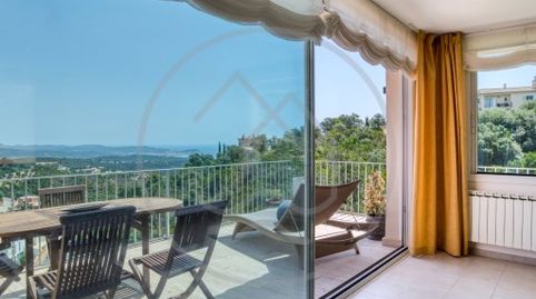 Excelente casa en Platja d'Aro, imagen 4