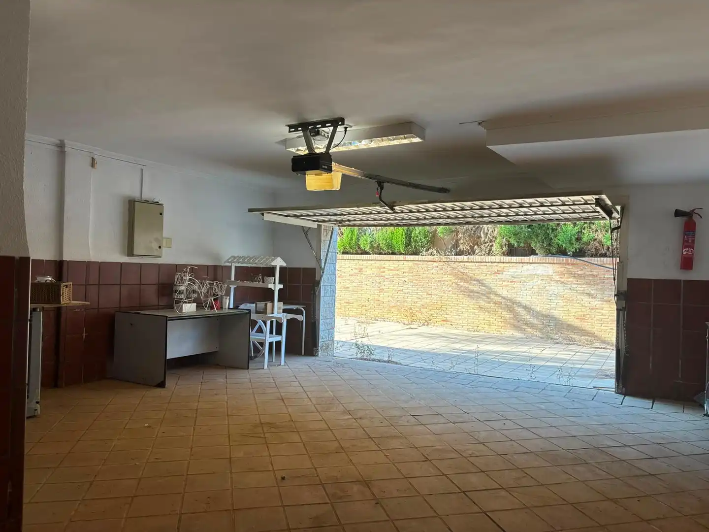 Casa o xalet en venda en Torrent amb Aire condicionat i Piscina