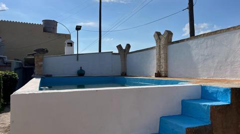 Photo 5 of Country house to rent in Centro, Illes Balears