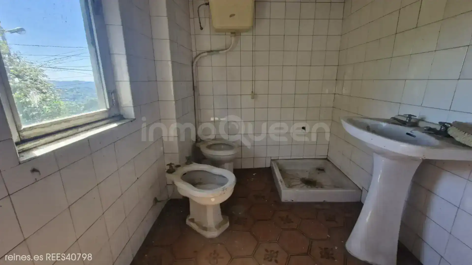 Casa en venda a N/A, imagen 13