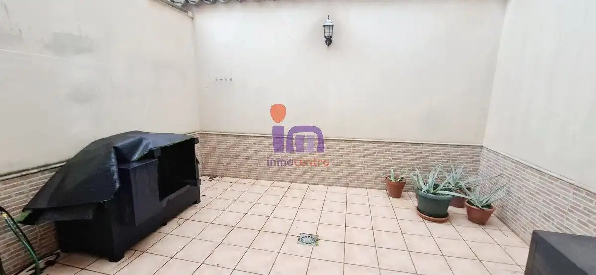 Maison à vendre à Valdepeñas, imagen 4