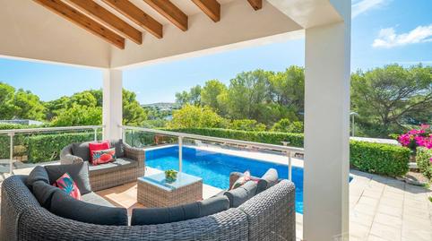 Foto 2 de Casa o xalet en venda a Na Macaret, Illes Balears