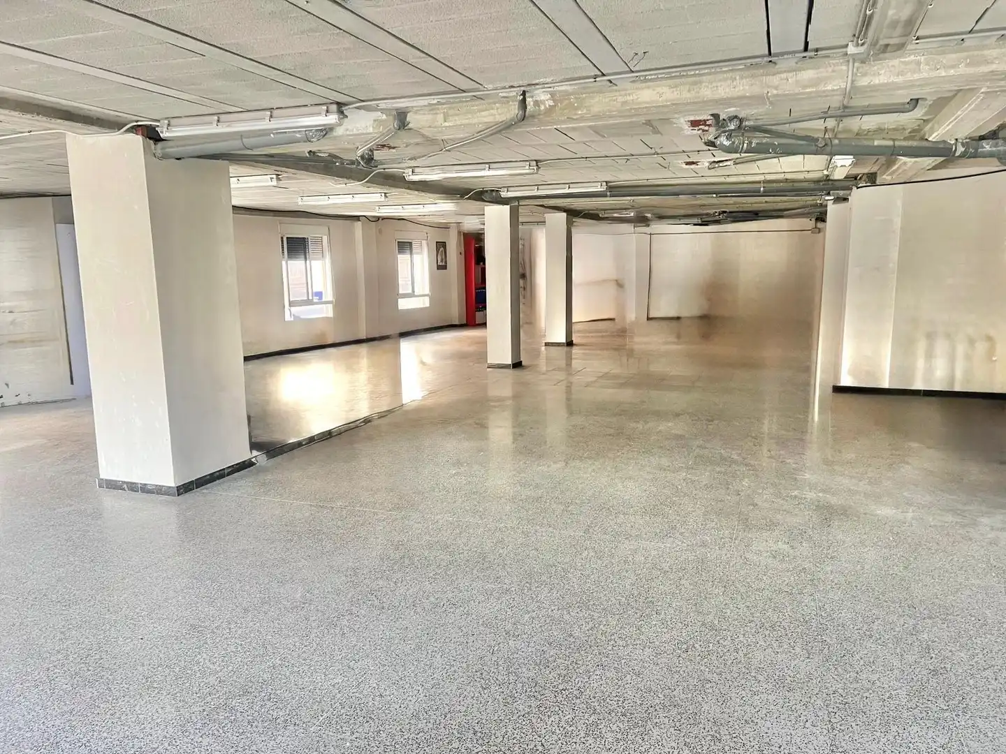 Rez-de-chaussée à vendre à Elche ciudad, imagen 3