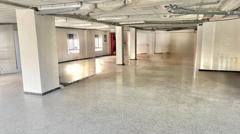 Foto 3 de Planta baja en venta en Carrús Este, Elche / Elx