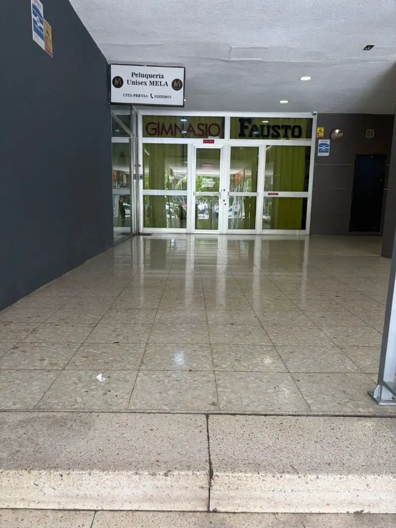 Pis en venda en Arganda del Rey amb Calefacció i Terrassa