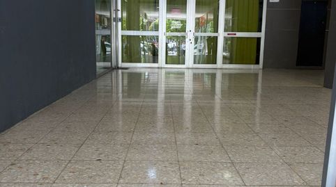 Foto 4 von Wohnung zum Verkauf in Carretera de Loeches, Centro, Arganda del Rey