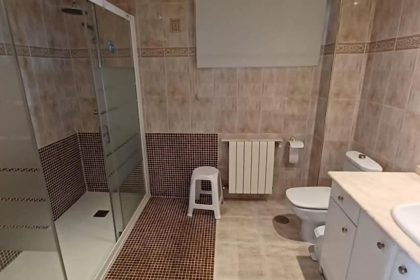 Apartamento en venta en Playa de San Juan - El Cabo de las Huertas, imagen 18