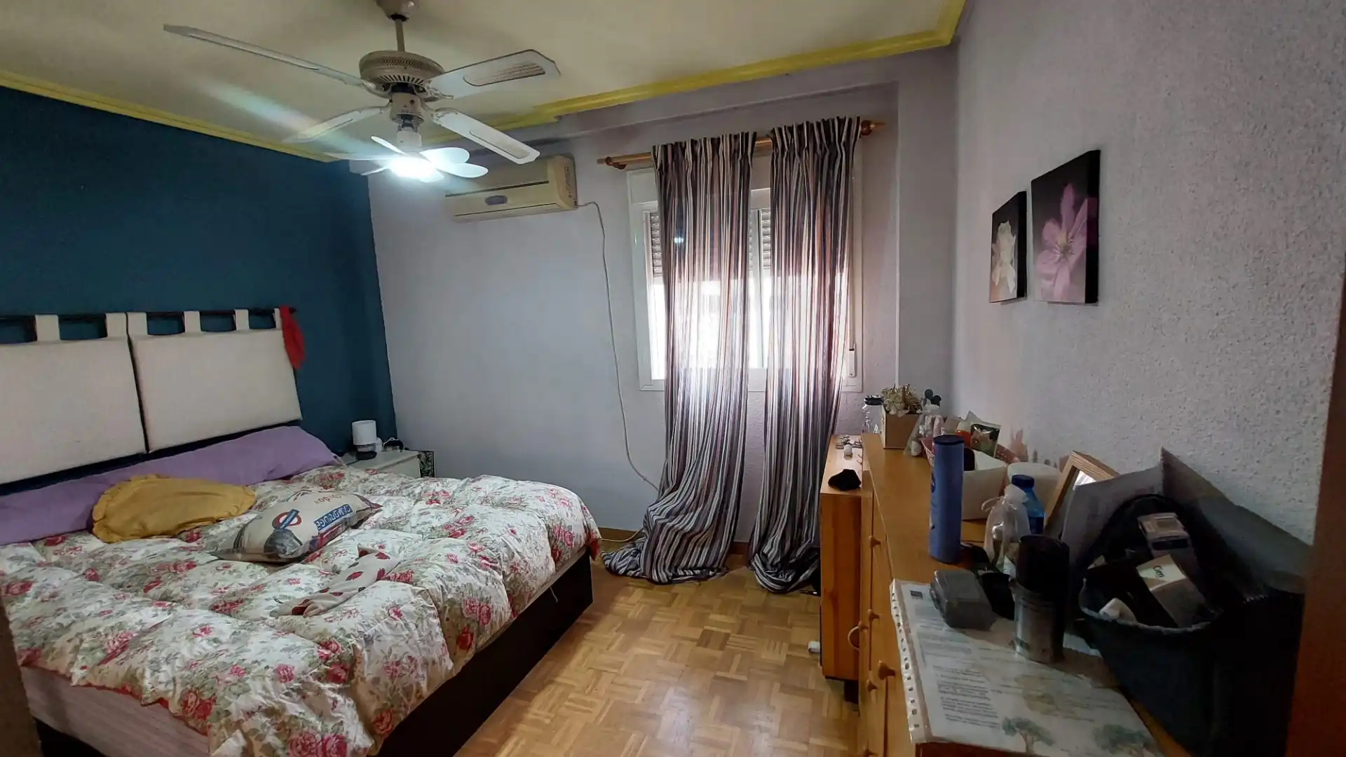Wohnung mit Aufzug zum Verkauf in Villafontana - Estoril I, imagen 7