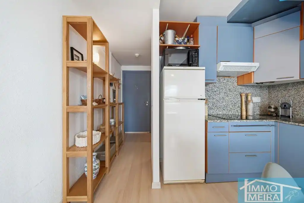 Apartment with pool for sale in Santa Margarita, imagen 30