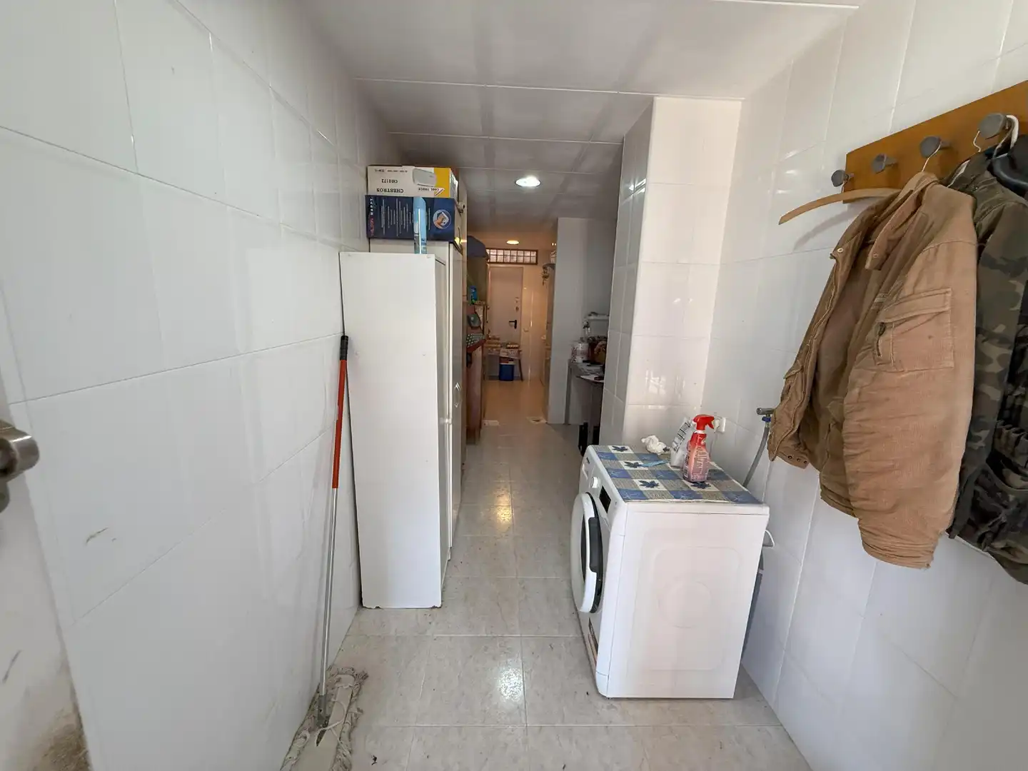 Chalet con piscina en venta en La Bisbal del Penedès, imagen 31