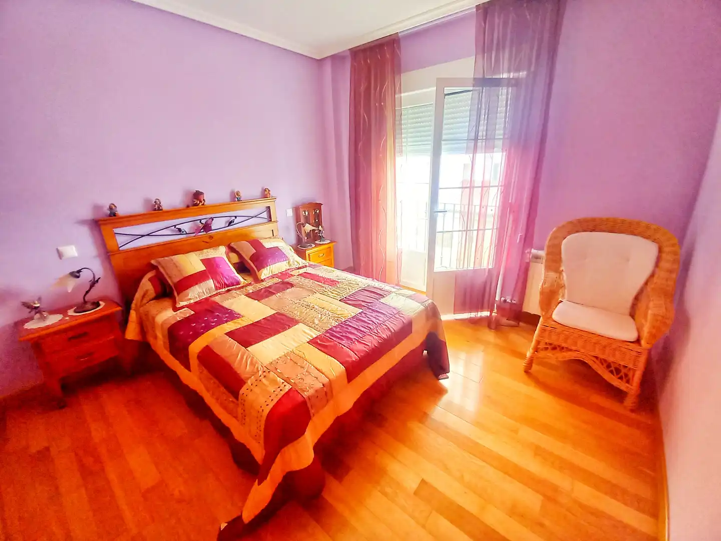 Casa o chalet en venta en Calle el Ranal, 42, Torresandino