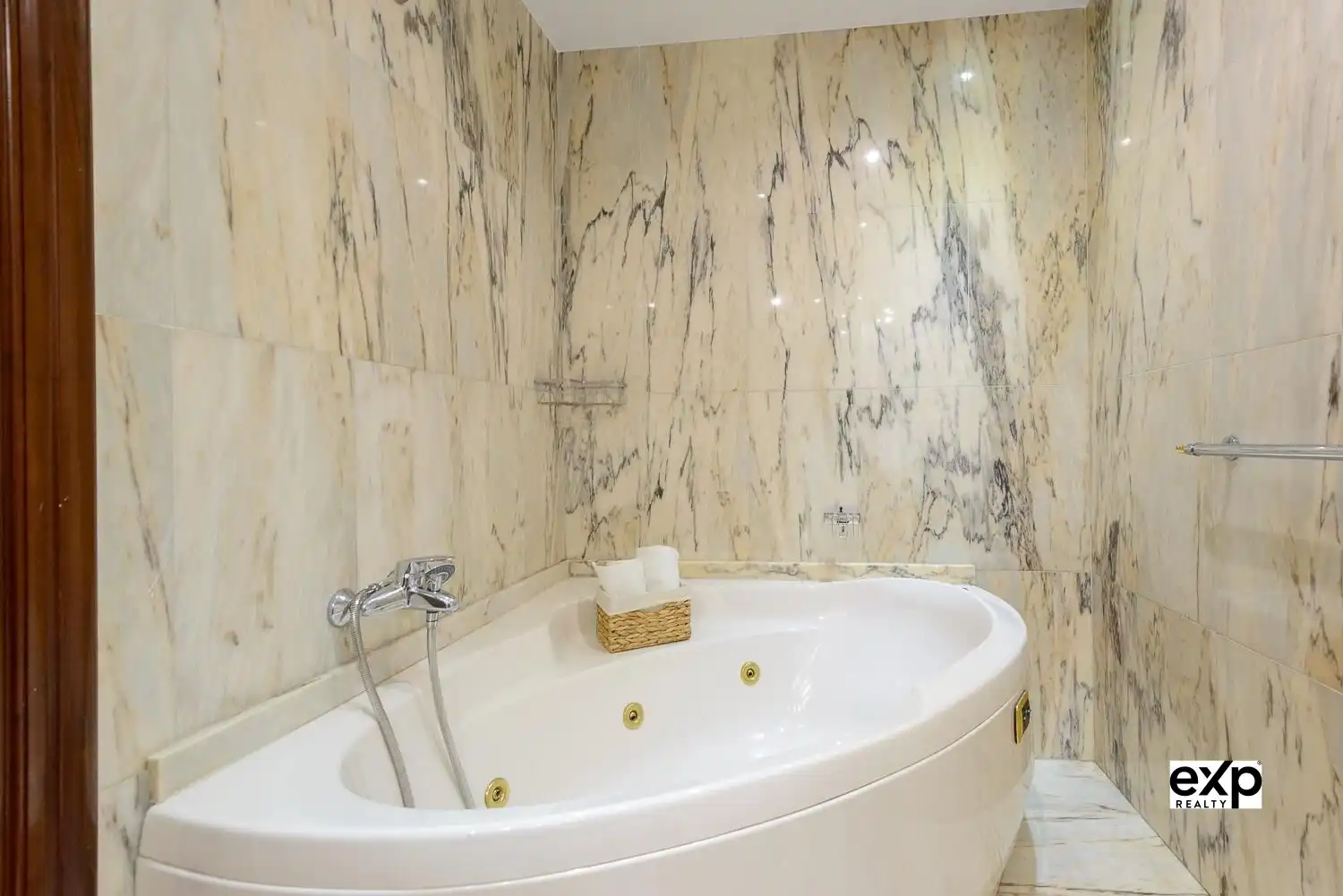 Duplex with lift for sale in Calle MARCELINO SUAREZ, imagen 24