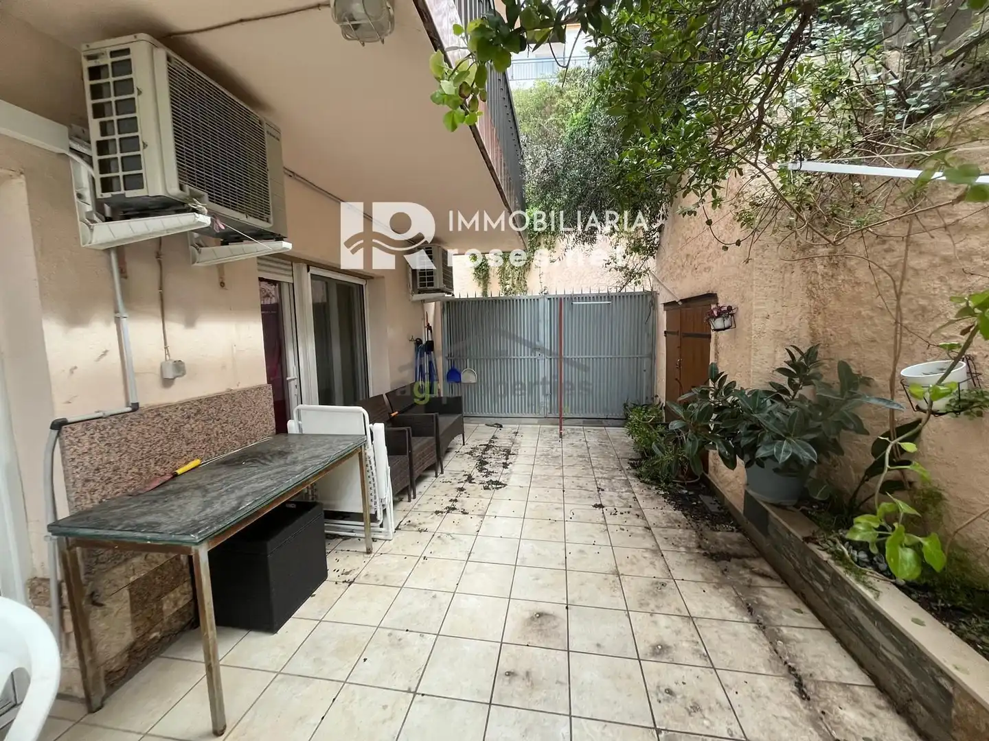 Appartement à vendre à del Far, imagen 12