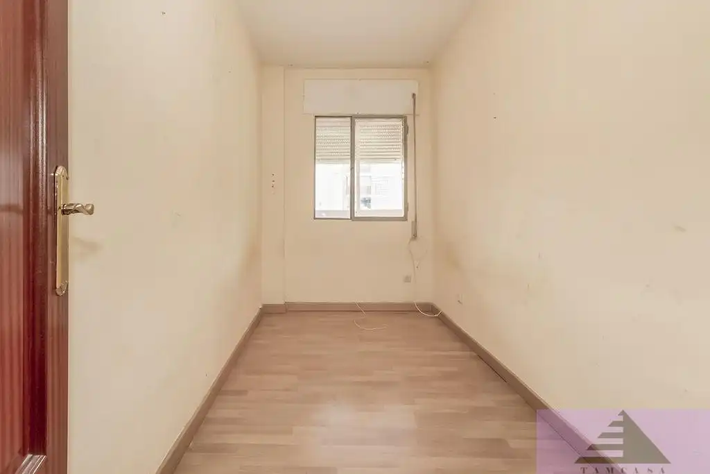 Flat with lift for sale in Fuenlabrada II - El Molino, imagen 12