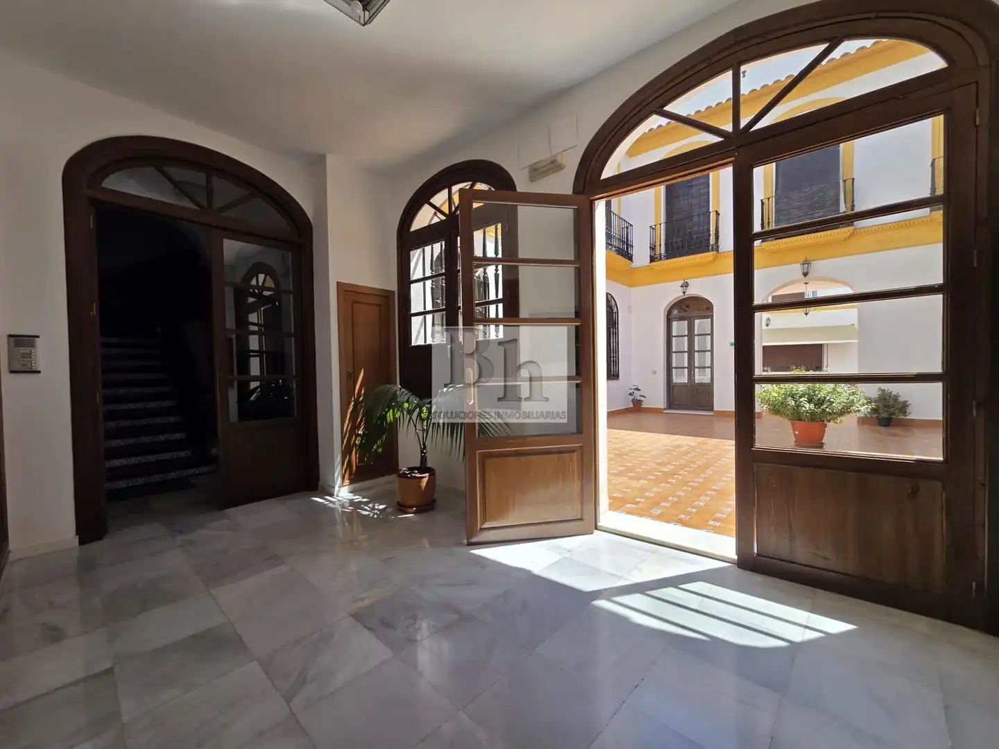 Dúplex en venda a Aguilar de la Frontera, imagen 38