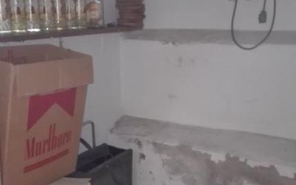 Photo 5 of Premises for sale in Dels Pirineus, Sant Salvador, Tarragona