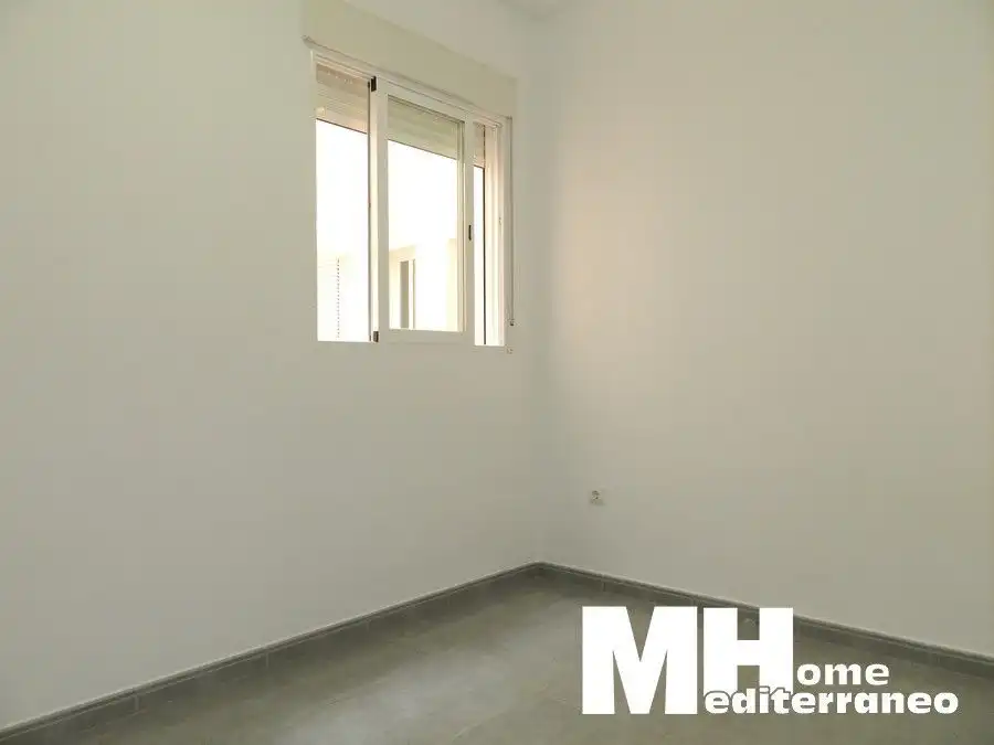 Wohnung mit Aufzug zur Miete in Benifairó de les Valls, imagen 9