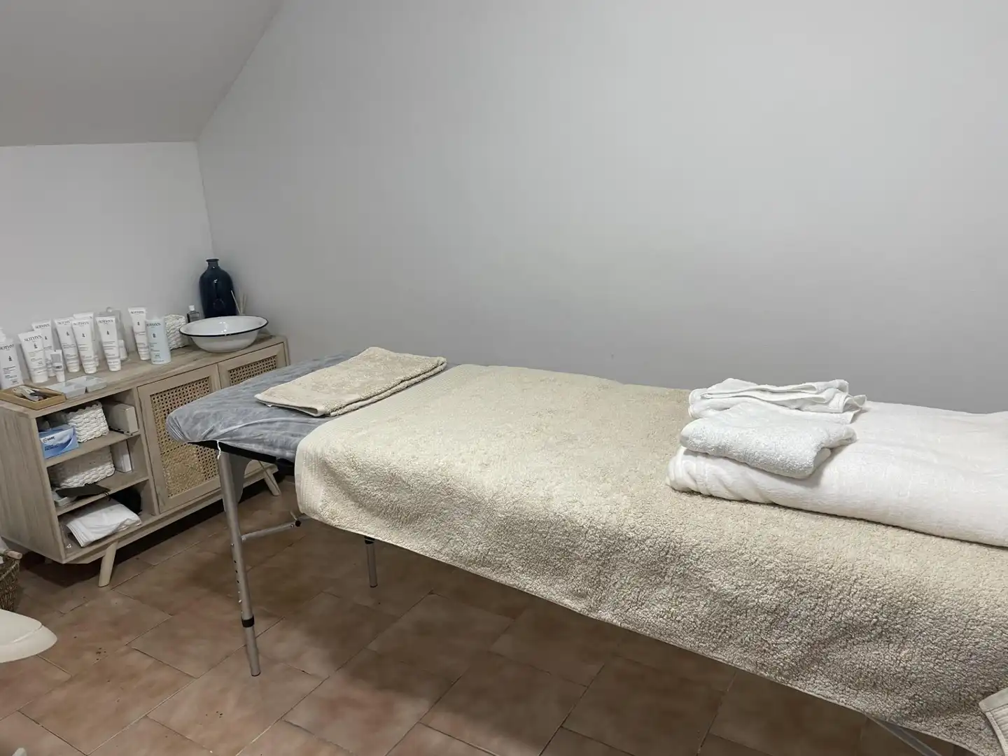 Gewerbefläche zum Verkauf in Centro, imagen 13