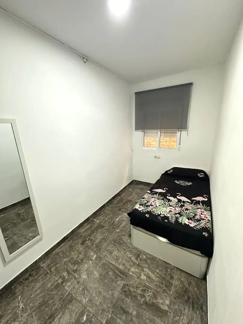 Piso en venta en L'Ametlla de Mar pueblo, imagen 15