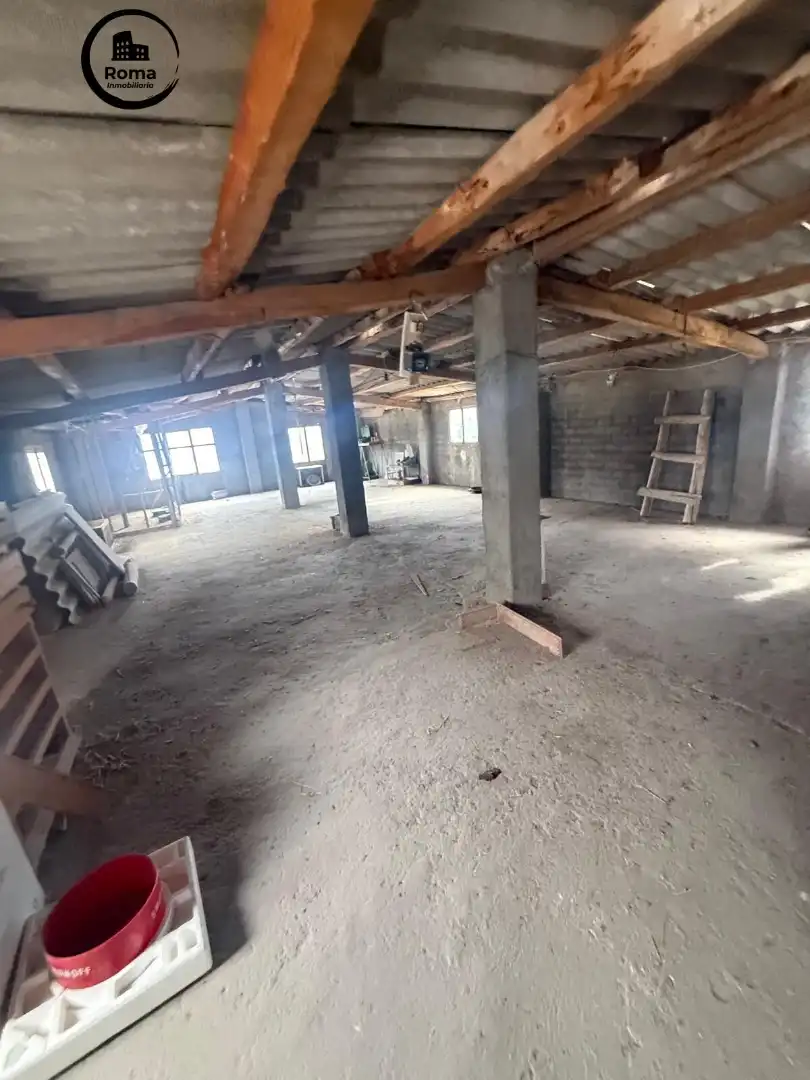 Casa en venta en Cádiar, imagen 7