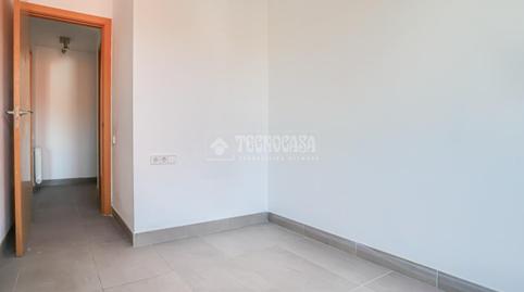 Photo 4 of Flat for sale in La Maurina, Terrassa