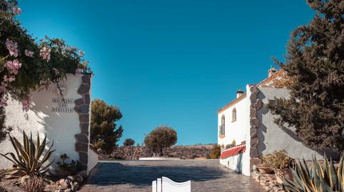 Photo 4 of Building for sale in Almendricos, Murcia