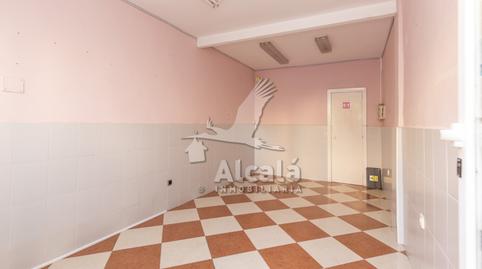 Foto 4 von Geschaftsraum zum Verkauf in Pryconsa - Juan de Austria, Alcalá de Henares
