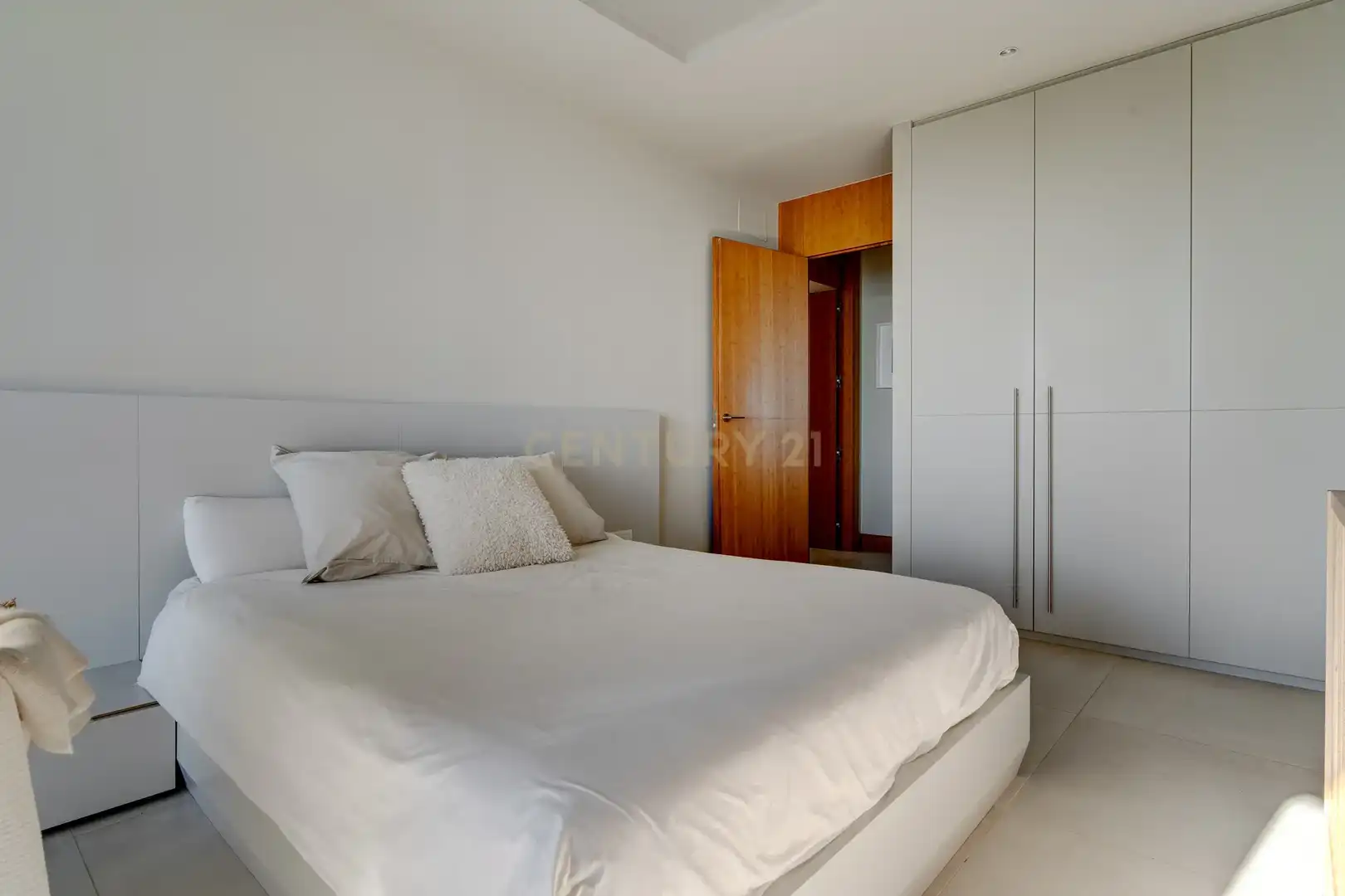 Casa o xalet en venda a camino higuer, 37, Hondarribia