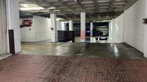 Photo 2 of Garage for sale in Santander - Gómez Oreña, Puerto Chico, Cantabria