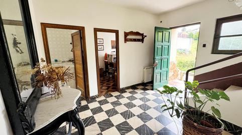 Foto 2 de Casa o xalet en venda a Calle Calle Ferreira, 2, Vegadeo, Asturias