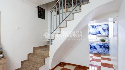 Foto 5 de Casa o xalet en venda a Centro Histórico, Vélez-Málaga