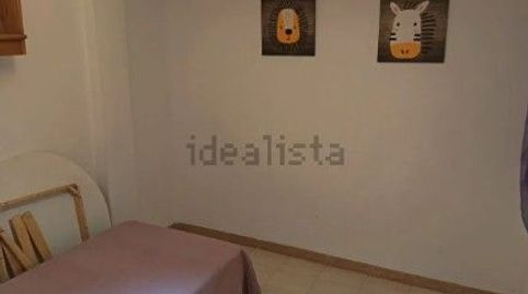 Foto 5 de Piso en venta en General Prim, Centro, Alcalá de Guadaira