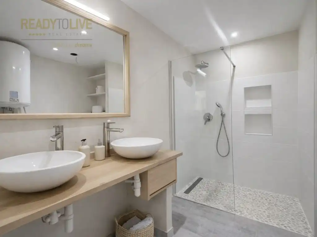 Apartament en venda a Carretera Arta, D', imagen 5